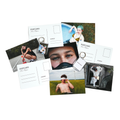 Postcards Please — Belgium Pack